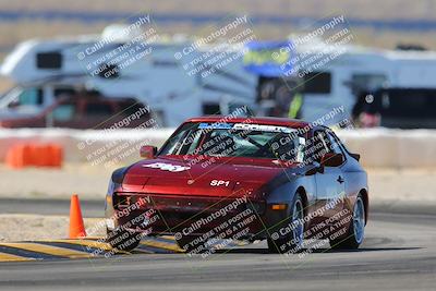 media/Apr-05-2025-PCA San Diego (Sat) [[2977f3371d]]/4-Yellow Group/Session 2 (Turn 2)/